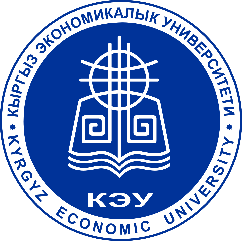 Kyrgyz Economic University